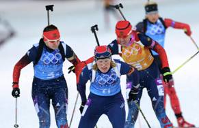 : C:\Documents and Settings\Admin\ \ 22.jpg