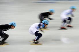 : C:\Documents and Settings\Admin\ \ 24.jpg