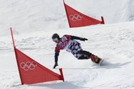 : C:\Documents and Settings\Admin\ \ 25.jpg