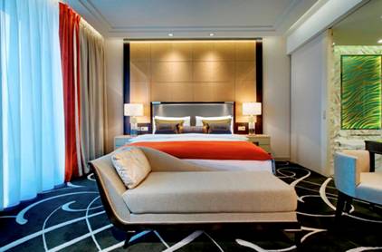 Beschreibung: Bildschirmfoto 2013-02-22 um 15