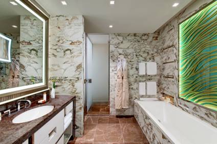 Beschreibung: Bildschirmfoto 2013-02-22 um 15