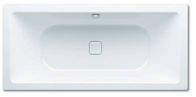 Beschreibung: Bildschirmfoto 2013-02-20 um 18