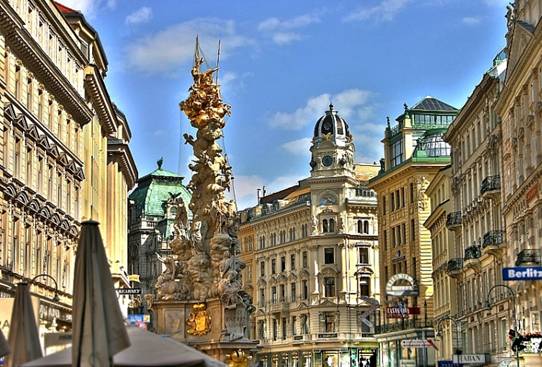 http://www.ihs.by/files/images/ispaniya/1385303568_hdr-wien-graben.jpg