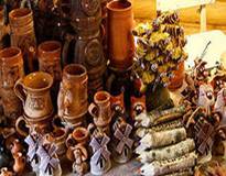 : i?id=1c8bdd133c59ab5feabcf3f5db3ef4be-92-144&n=21