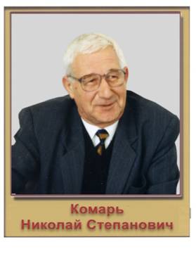 C:\Users\2222\Desktop\\  \2.jpg