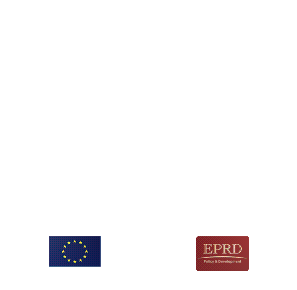 :    2011

EUROPEAID/129783/C/ SER/multi



 1:       



   000/321980





             







 2014 .

 

     :

EPRD Consortium

 

